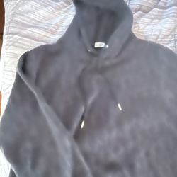 Dior Hoody 