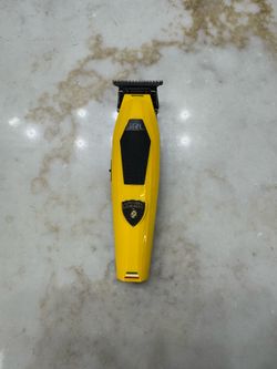 Jrl Trimmer Lamborghini
