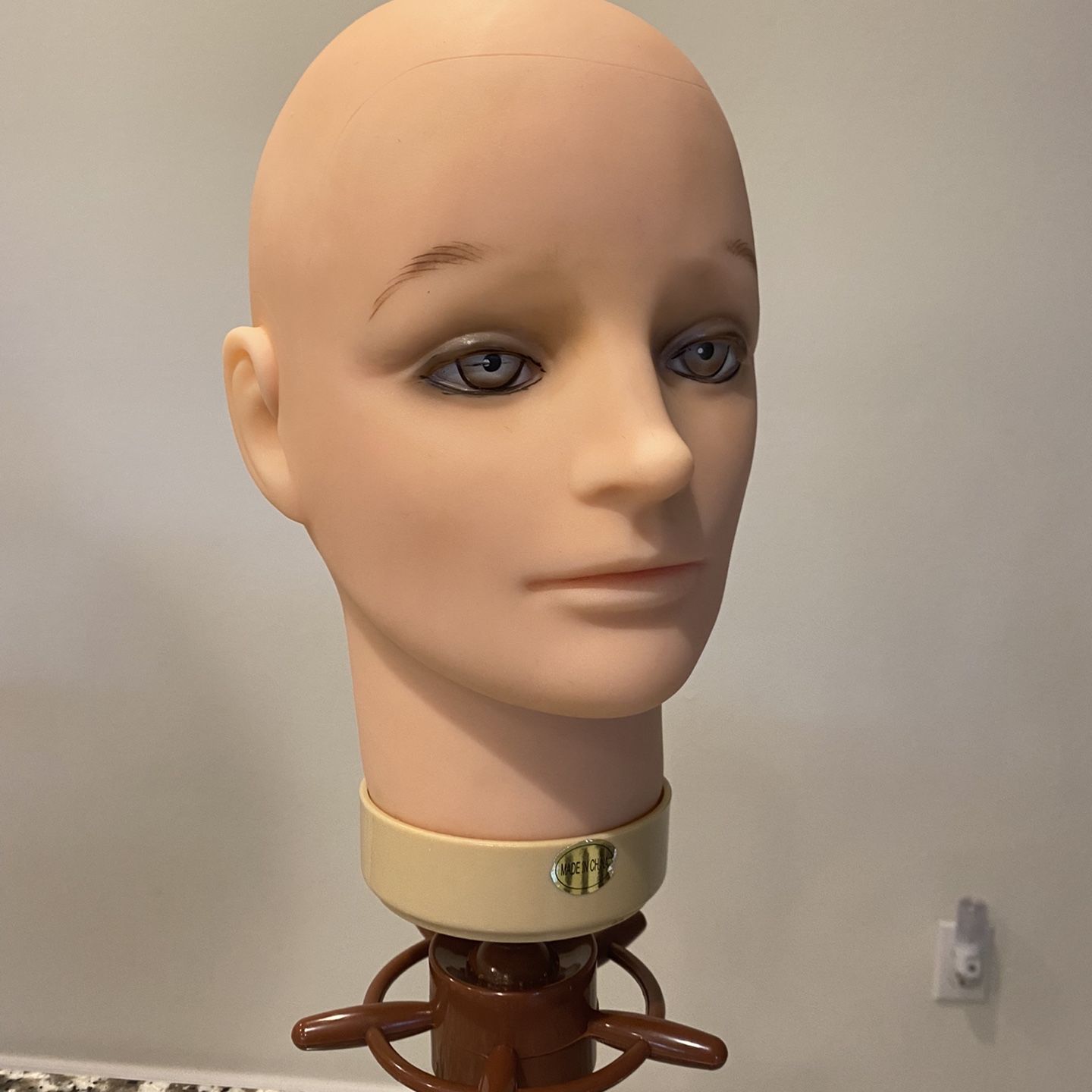 Image #1