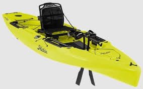 Hobie 2025 Outback