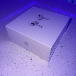 Apple Airpod Pro 2 