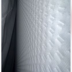 I Must Sell Everything Today $25 Each Moving Today