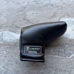 LAB Blade Head Cover 