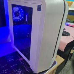 Gaming PC / Open to trade