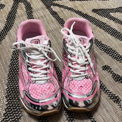 Bottega Size EUR 39 (7.5)   Balenciaga Size EUR 38(7)  Uggs Size 8   Jordan 5 Size 6.5