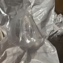 Resmed F20 Mask Large 