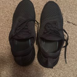 Women’s Nikes
