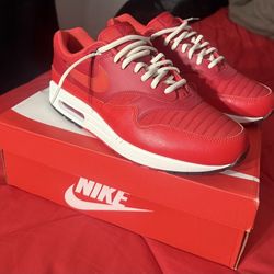 Nike Air Max 1