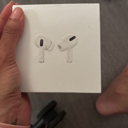 Wireless Headphones