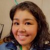 Concepcion Mendoza-Charles 