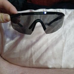 Rendezvous R2 Running Sunglasses 