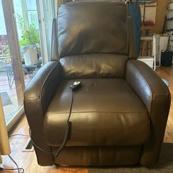 Recliner Lift Chair