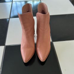 Boots - Women’s 