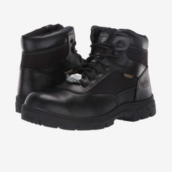 SKECHERS Work  Wascana - Linnean Comp Toe