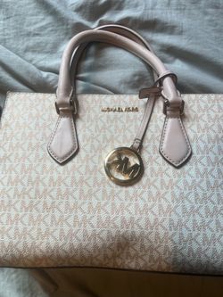 Micheal Kors bag