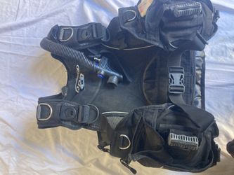 Scuba
