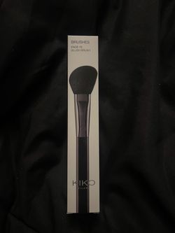 Kiko Milano Blush Brush
