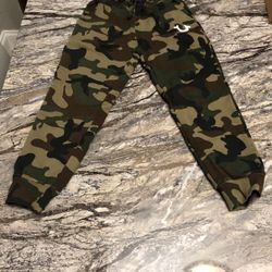 True Religion Boys Size Xs 