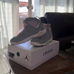 Air Jordan 7 retro SE