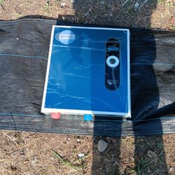  eemaxelectric Tank less Water Heater