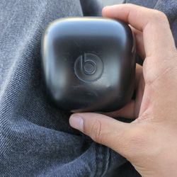 power beatspro