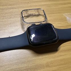 Apple Watch Series 8(41mm)