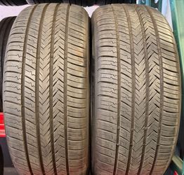 Mastertrack 225 50 18
