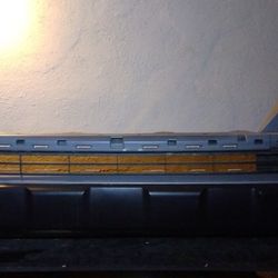 Parts 2018-22 Toyota Tacoma OEM