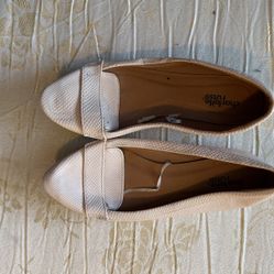 Size 7