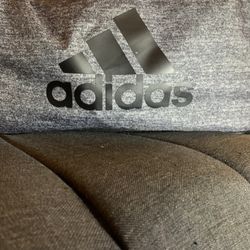 ADIDAS Defender 4.0 Duffel Bag (small)