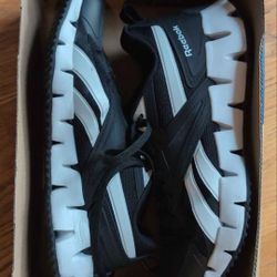 Reebok Zig M 10.5