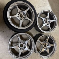 Rims     FNo1R-c 
