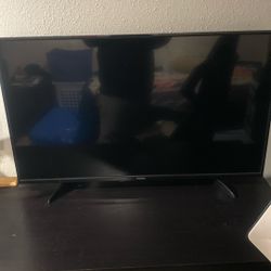 Toshiba Fire Tv 