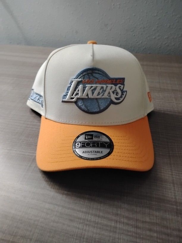 Lakers