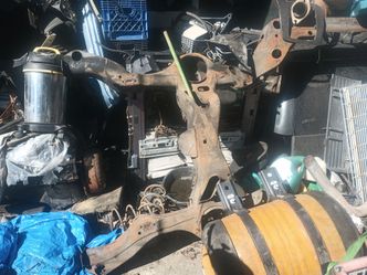 Parts
