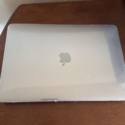 MacBook Pro M1 Like New 