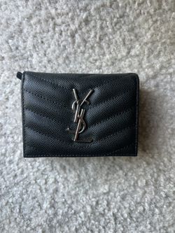 Y Wallet