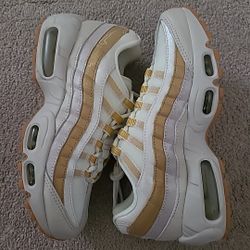 Wmns Air Max 95 Size 6wmns/4.5 Youth 