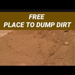 Dirt 