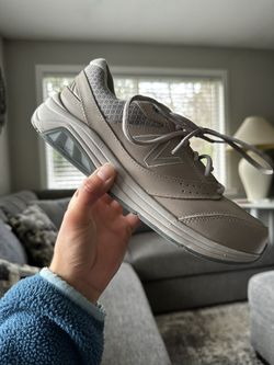 New balance 928 V3 Shoes 