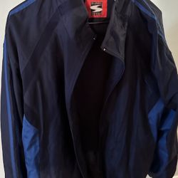 Jacket -Men