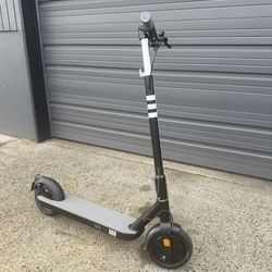 Brand New OKAI Electric Kick Scooters In Stock