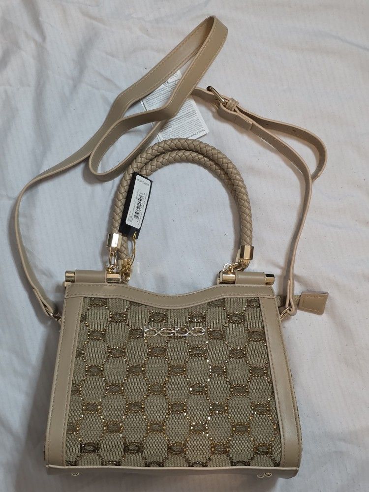 Women handbag