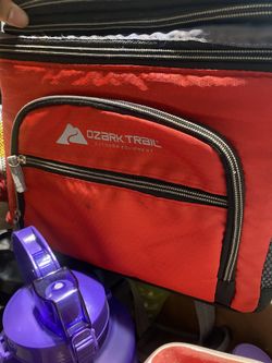 Blender Bottles Water Bottles And Lunch Box