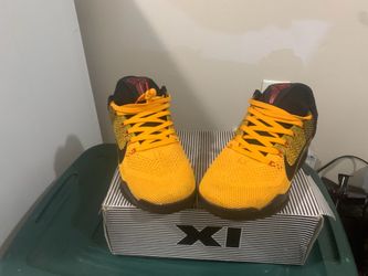 Kobe Bruce Lee
