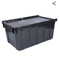 Lg Totes 27x17x12inches16.5