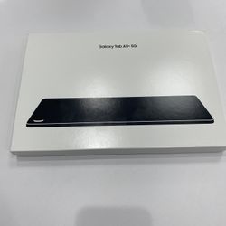 New Samsung A11+