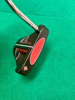 Like New TaylorMade Putter Golf Club