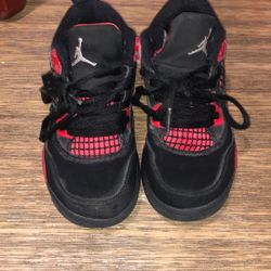 11c Jordans
