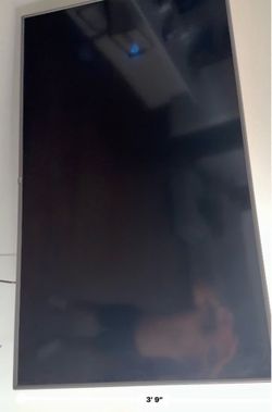 LG TV